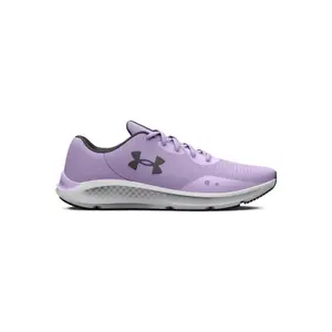 Women's running shoes Under Armour Charged Pursuit 3 Tech image-0