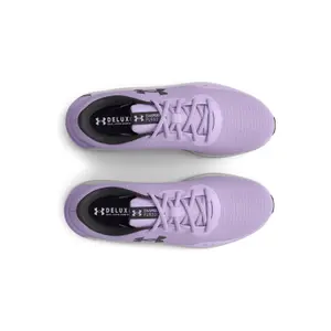 Women's running shoes Under Armour Charged Pursuit 3 Tech image-2