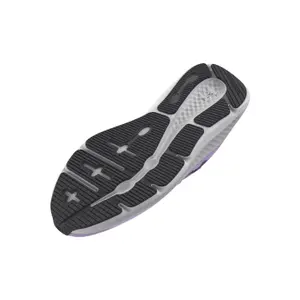 Women's running shoes Under Armour Charged Pursuit 3 Tech image-3