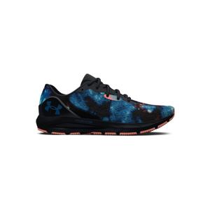 product/u/n/under-armour_3025447-001_000.jpg