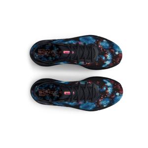 Zapatillas de running Under Armour Hovr Sonic 5 Dsd image-3
