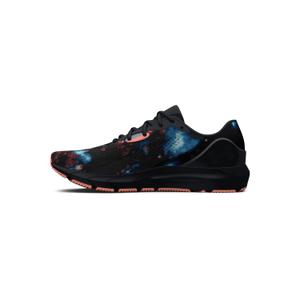 Zapatillas de running Under Armour Hovr Sonic 5 Dsd image-2