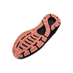 Zapatillas de running Under Armour Hovr Sonic 5 Dsd image-4