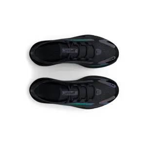 Løbesko Under Armour Hovr Sonic 5 Storm image-2