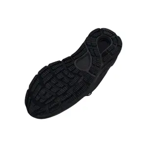 Løbesko Under Armour Hovr Sonic 5 Storm image-3