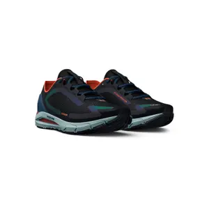 Sapatos de running Under Armour HOVR™ Sonic 5 Storm image-2