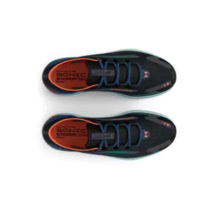 Sapatos de running Under Armour HOVR™ Sonic 5 Storm image-3