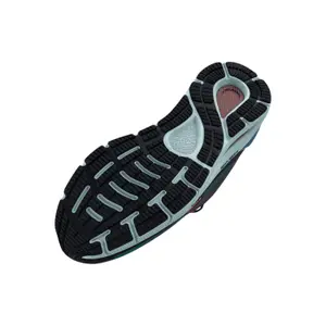 Sapatos de running Under Armour HOVR™ Sonic 5 Storm image-4