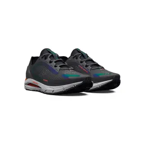 Zapatillas de running Under Armour HOVR™ Sonic 5 Storm image-1