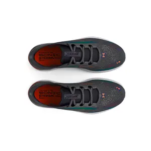 Zapatillas de running Under Armour HOVR™ Sonic 5 Storm image-2