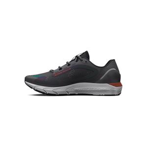 Zapatillas de running Under Armour HOVR™ Sonic 5 Storm image-4