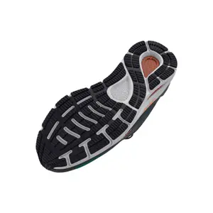 Zapatillas de running Under Armour HOVR™ Sonic 5 Storm image-3