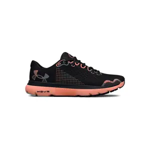 Laufschuhe für Frauen Under Armour HOVR™ Infinite 4 image-0