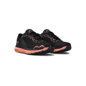 Laufschuhe für Frauen Under Armour HOVR™ Infinite 4 image-1