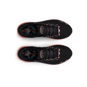 Laufschuhe für Frauen Under Armour HOVR™ Infinite 4 image-2
