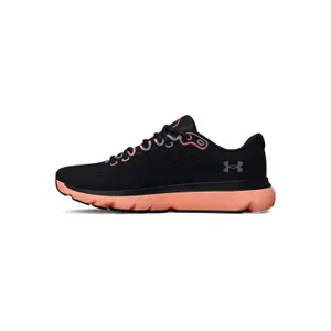 Laufschuhe für Frauen Under Armour HOVR™ Infinite 4 image-3