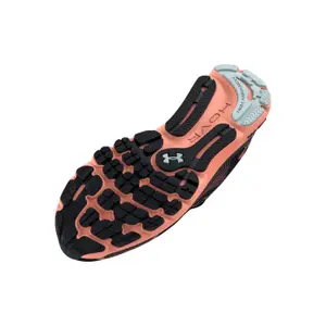 Laufschuhe für Frauen Under Armour HOVR™ Infinite 4 image-4