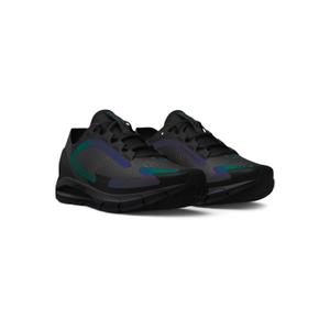 Zapatillas de running mujer Under Armour HOVR™ Sonic 5 Storm image-1