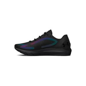 Zapatillas de running mujer Under Armour HOVR™ Sonic 5 Storm image-2