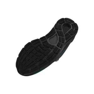 Zapatillas de running mujer Under Armour HOVR™ Sonic 5 Storm image-4