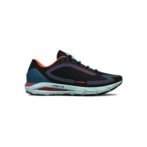 Damesschoenen Running Under Armour HOVR™ Sonic 5 Storm image-0