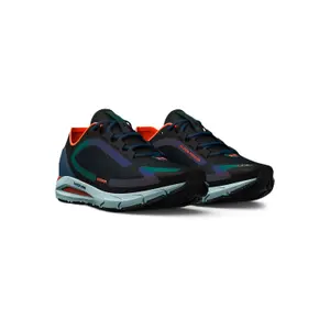Damesschoenen Running Under Armour HOVR™ Sonic 5 Storm image-2