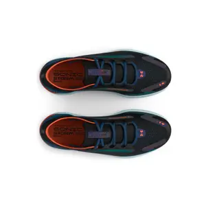 Damesschoenen Running Under Armour HOVR™ Sonic 5 Storm image-3