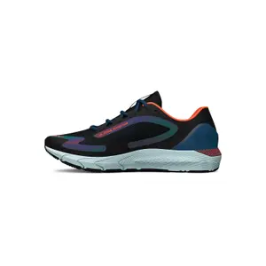 Damesschoenen Running Under Armour HOVR™ Sonic 5 Storm image-1