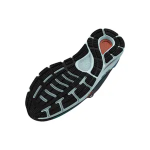 Damesschoenen Running Under Armour HOVR™ Sonic 5 Storm image-4