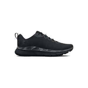Schoenen van Running Under Armour HOVR Turbulence image-0