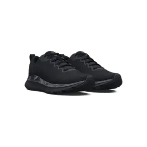 Schoenen van Running Under Armour HOVR Turbulence image-1