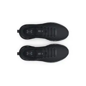 Schoenen van Running Under Armour HOVR Turbulence image-2