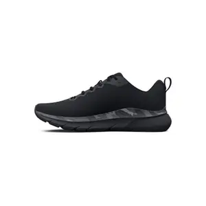 Schoenen van Running Under Armour HOVR Turbulence image-4