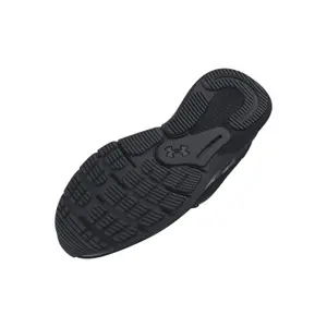 Schoenen van Running Under Armour HOVR Turbulence image-3