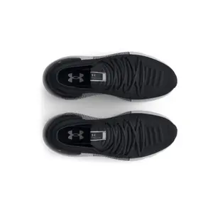 Chaussures de running Under Armour Hovr Phantom 3 image-3