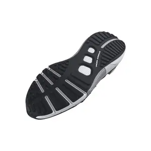 Chaussures de running Under Armour Hovr Phantom 3 image-4