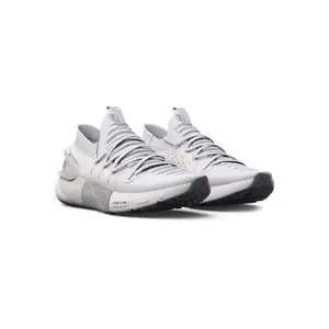 Zapatillas de running Under Armour Hovr Phantom 3 image-2