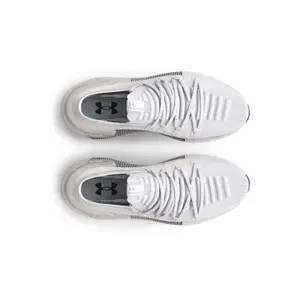 Zapatillas de running Under Armour Hovr Phantom 3 image-3