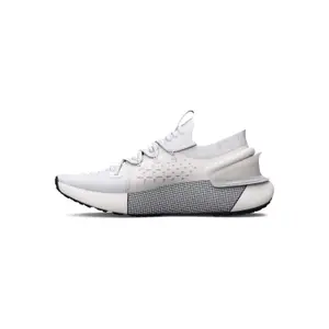 Zapatillas de running Under Armour Hovr Phantom 3 image-1