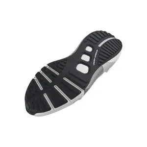 Zapatillas de running Under Armour Hovr Phantom 3 image-4