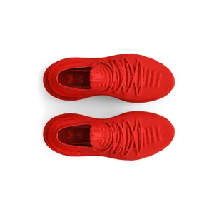 Running shoes Under Armour Hovr Phantom 3 image-3