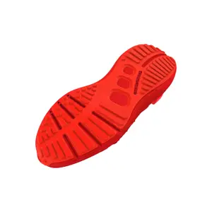 Running shoes Under Armour Hovr Phantom 3 image-4