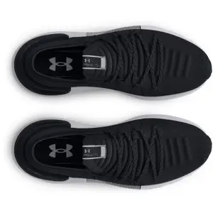 Zapatillas de running femme Under Armour Hovr Phantom 3 image-3