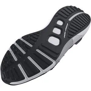 Zapatillas de running femme Under Armour Hovr Phantom 3 image-4