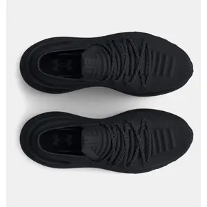 Zapatos de running femme Under Armour Hovr Phantom 3 image-3