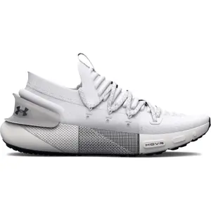 Women's running shoes Under Armour Hovr Phantom 3 image-0