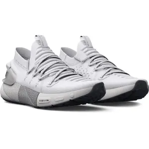 Women's running shoes Under Armour Hovr Phantom 3 image-1