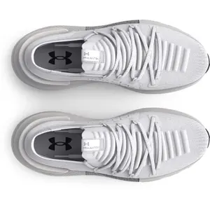 Women's running shoes Under Armour Hovr Phantom 3 image-3