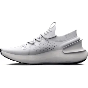 Women's running shoes Under Armour Hovr Phantom 3 image-2