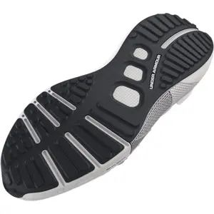 Women's running shoes Under Armour Hovr Phantom 3 image-4